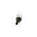 Solenoid, startmotor, miniatyr 2