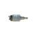 Solenoid, startmotor, miniatyr 3