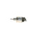 Solenoid, startmotor