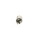 Solenoid, startmotor, miniatyr 2