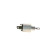Solenoid, startmotor, miniatyr 3