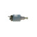 Solenoid, startmotor, miniatyr 3