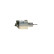 Solenoid, startmotor, miniatyr 2