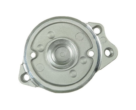 Startmotorkåpa, förgasare, bild 2