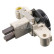 generator spänningsregulator, miniatyr 2
