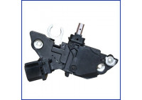 Generatorregulator Hueco
