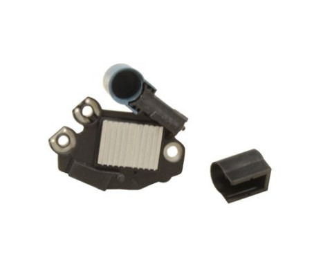 Generatorregulator Hueco