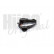 Generatorregulator Hueco, miniatyr 2