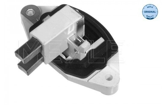 Generatorregulator MEYLE-ORIGINAL Quality