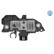 Generatorregulator MEYLE-ORIGINAL Quality, miniatyr 2