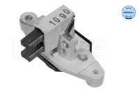 Generatorregulator MEYLE-ORIGINAL Quality