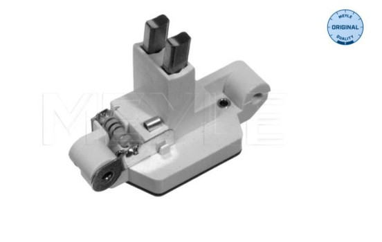Generatorregulator MEYLE-ORIGINAL Quality