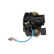 Generatorregulator, miniatyr 2