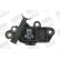 Generatorregulator