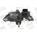 Generatorregulator