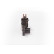 Generatorregulator, miniatyr 4