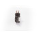 Generatorregulator, miniatyr 2