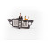 Generatorregulator, miniatyr 3
