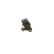 Generatorregulator, miniatyr 3