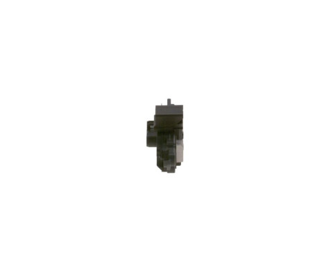 Generatorregulator, bild 2