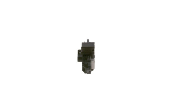 Generatorregulator, bild 2