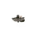 Generatorregulator, miniatyr 3