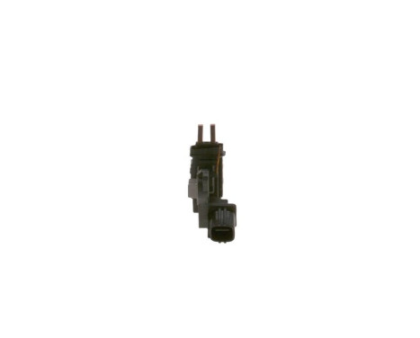 Generatorregulator