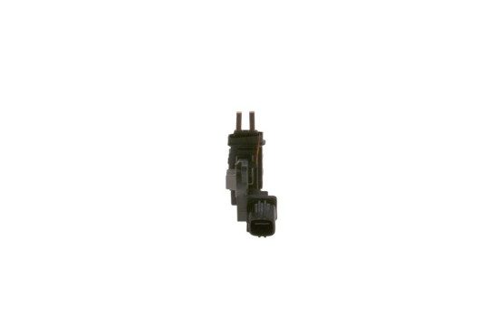 Generatorregulator