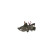 Generatorregulator, miniatyr 4