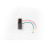 Generatorregulator, miniatyr 2