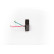 Generatorregulator, miniatyr 4