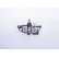 Generatorregulator, miniatyr 3