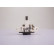 Generatorregulator