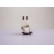 Generatorregulator, miniatyr 2