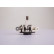 Generatorregulator, miniatyr 3