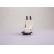 Generatorregulator, miniatyr 4