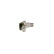 Generatorregulator, miniatyr 3