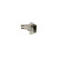 Generatorregulator, miniatyr 5