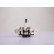 Generatorregulator, miniatyr 3