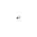 Generatorregulator, miniatyr 8