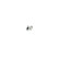 Generatorregulator, miniatyr 8