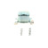 Generatorregulator, miniatyr 2