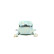 Generatorregulator, miniatyr 4