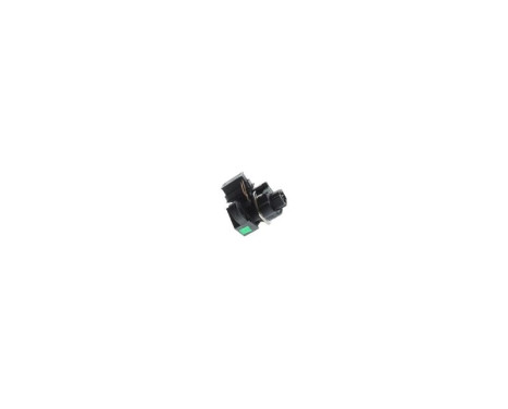 Generatorregulator, bild 4