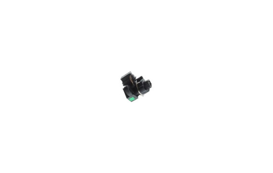 Generatorregulator, bild 4