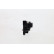 Generatorregulator, miniatyr 7
