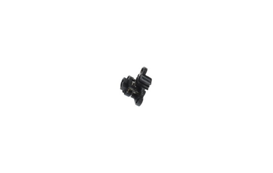Generatorregulator, bild 8