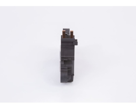 Generatorregulator, bild 2