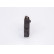 Generatorregulator, miniatyr 2