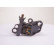 Generatorregulator, miniatyr 7